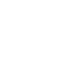 Strong research and development capabilities