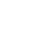 Provide a 2-year warranty and lifetime technical support